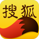 竞彩网体育｜英超五队在欧冠首轮全部取胜：从赛果到下一场 新闻配图 1