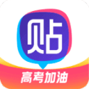 移动端 - 竞彩网