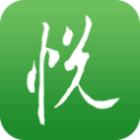 竞彩网·透明开奖与公众监督构成行业信任的日常基础 配图 1