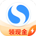 开奖与赛事 图片 5